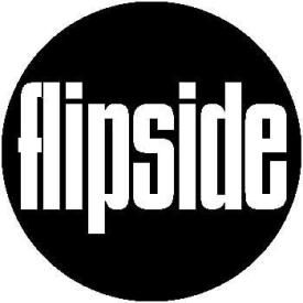 article image -
